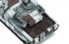 Meng Model TS-051 British Main Battle Tank Chieftain Mk10 1/35